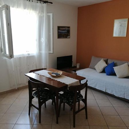 Apartments Stjepic Sukošan Extérieur photo